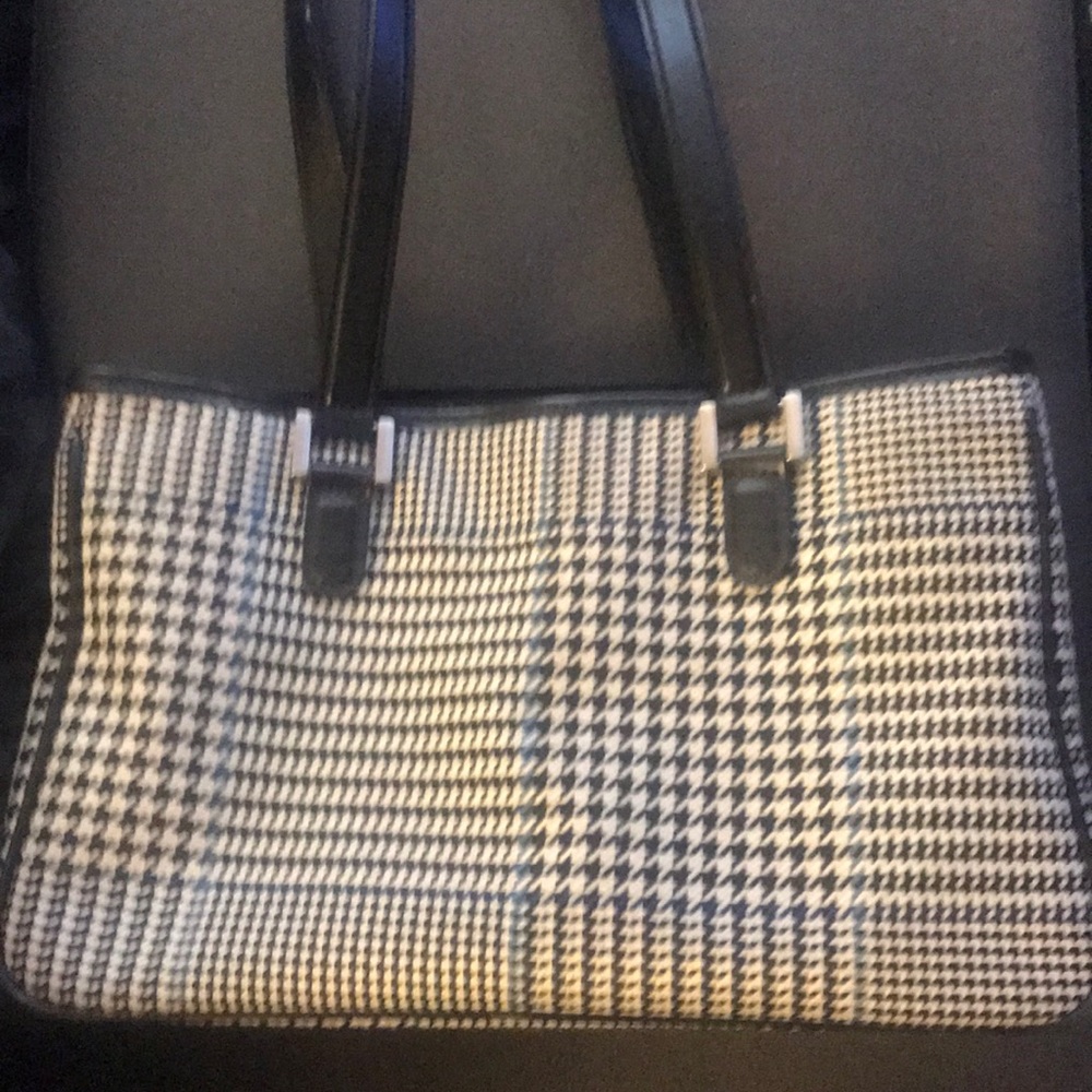 Ralph Lauren Purse
